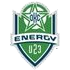 Okc Energy FC U23